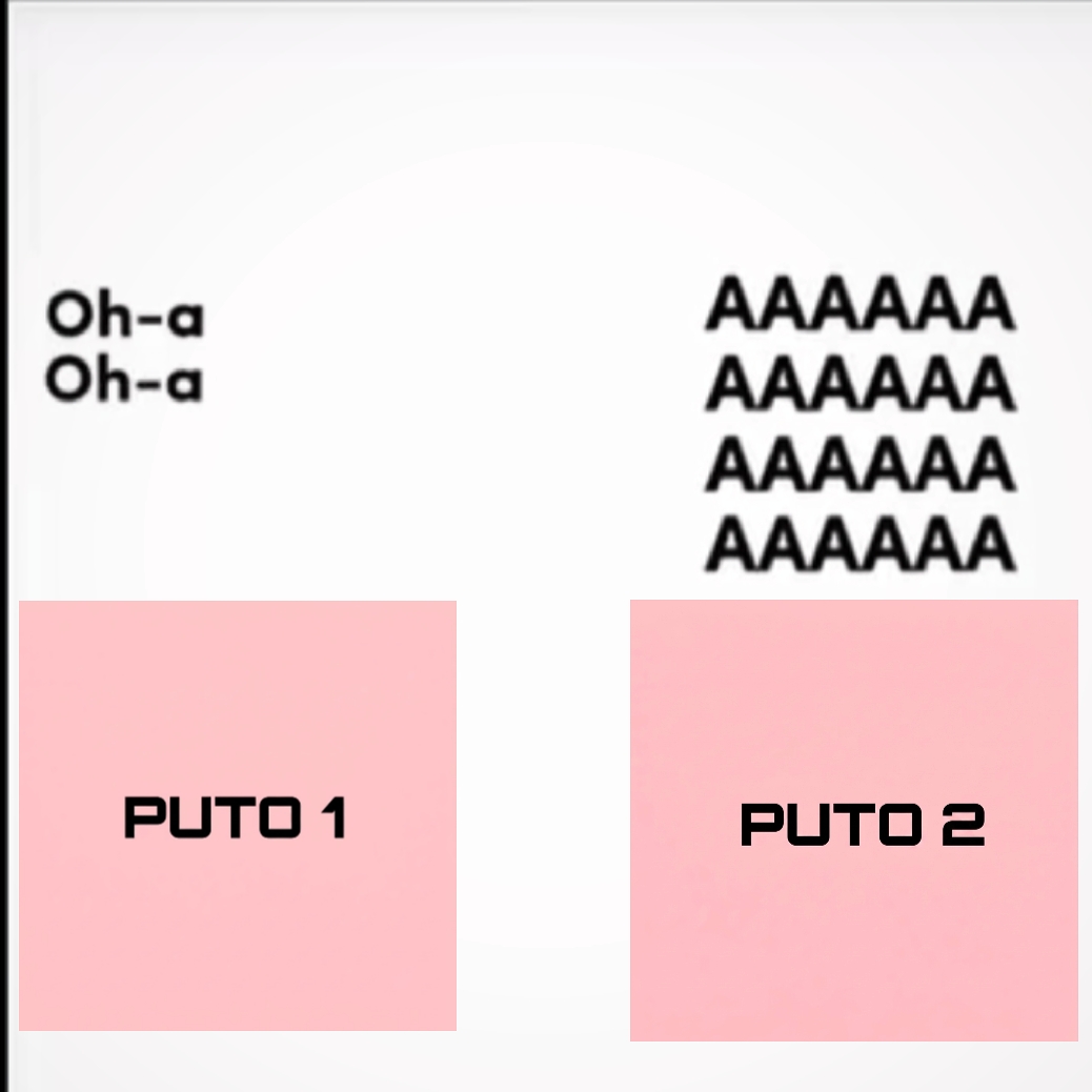 video lucu usa