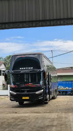 selama akuuu