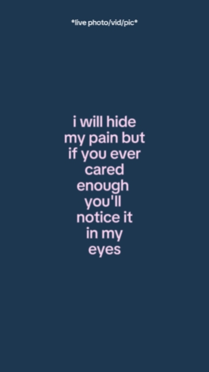 iwillhidemypainbutyo