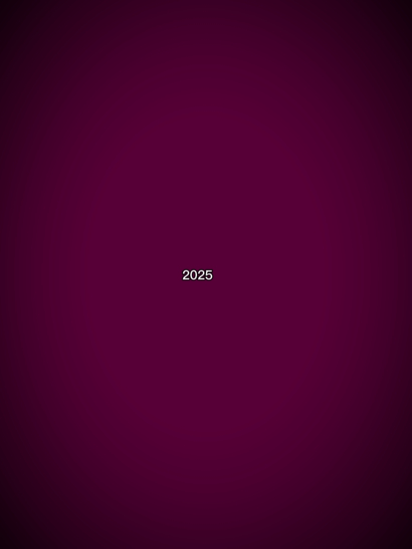 2024 / 2025 / 2026