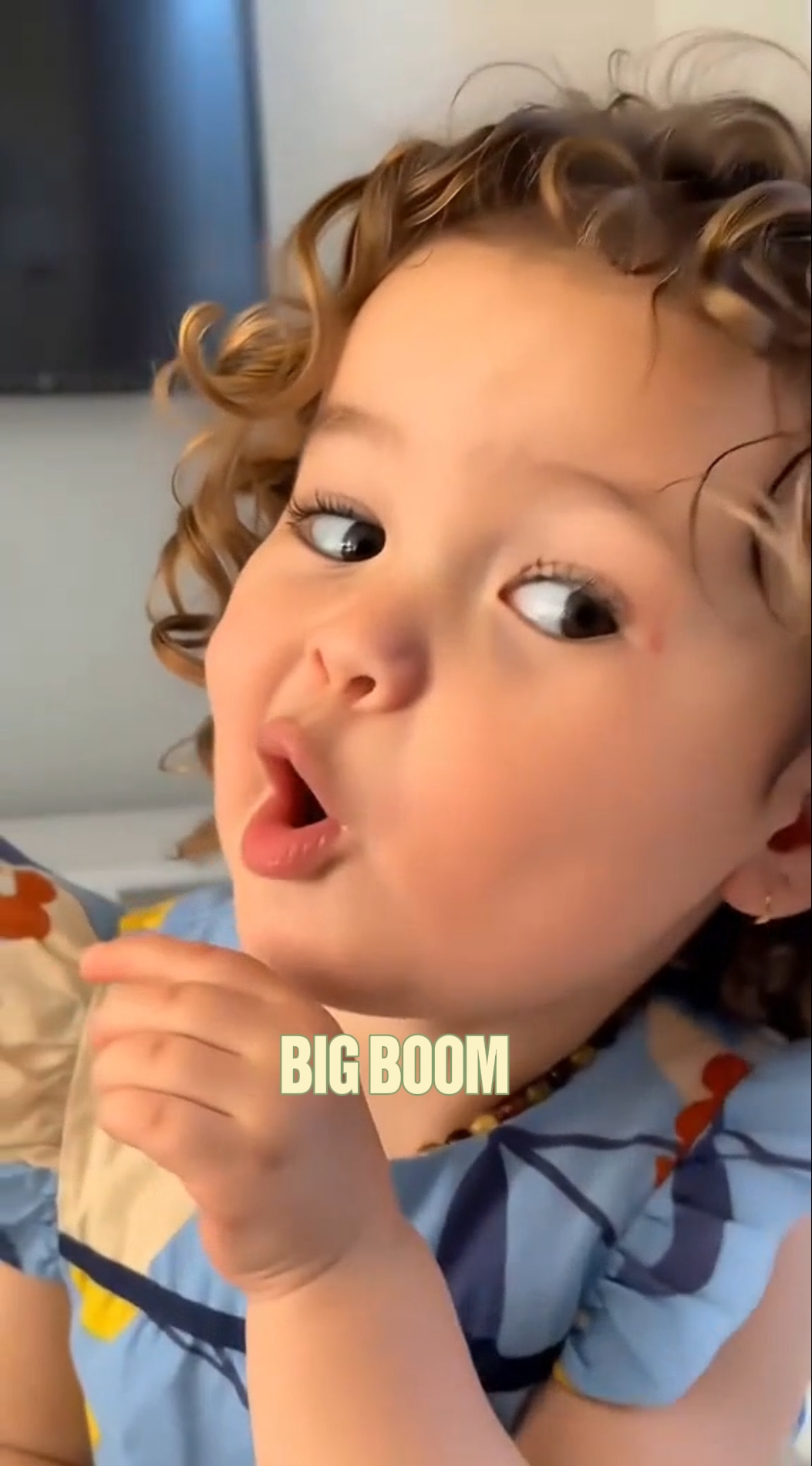 BIG BOOM