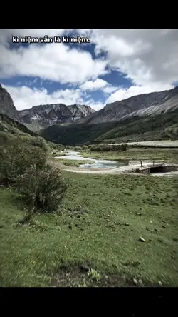 Mẫu nhiều ảnh cuốn 