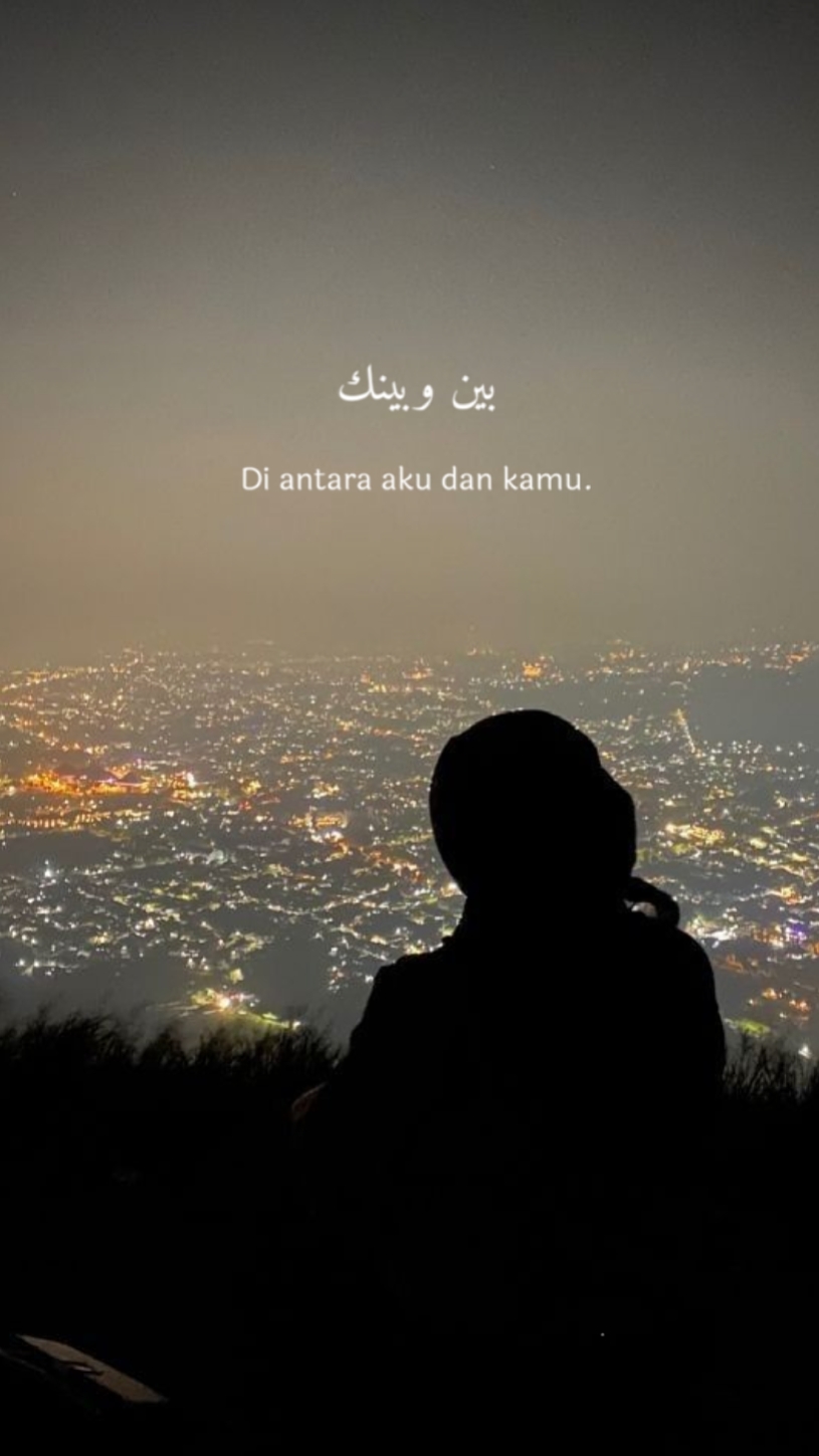 Syair Arabic