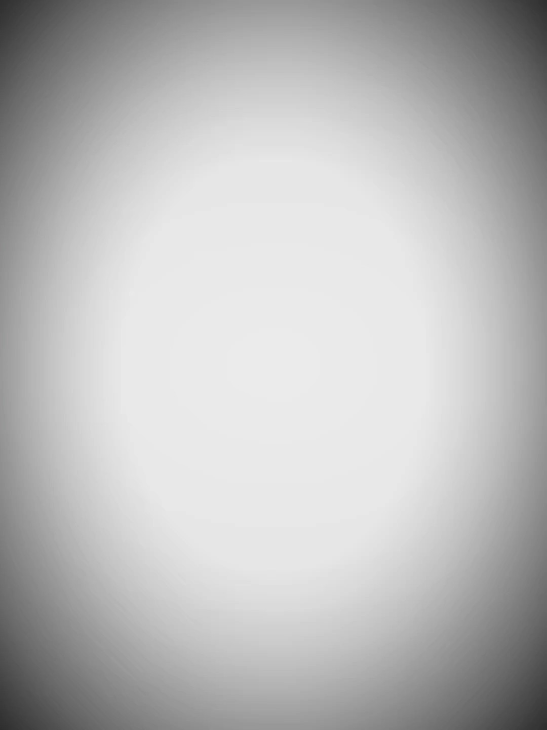 트렌드 탑 편집