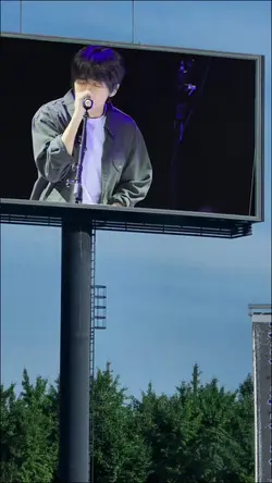 삐뚜루