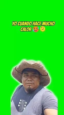 Soy un bombón 