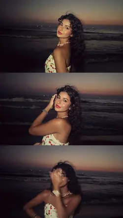 Aesthetic 