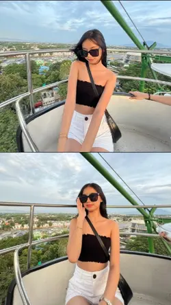 2photos