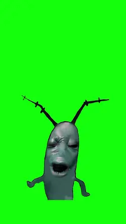 new template plankto