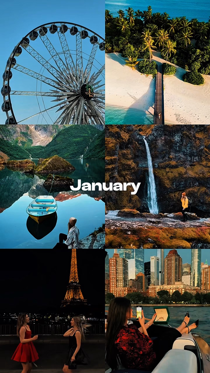 JAN-DEC 2025