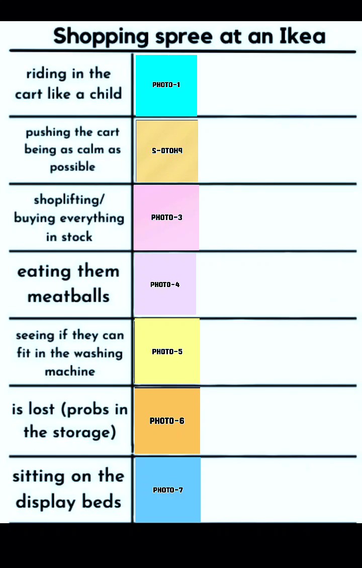 try this template 