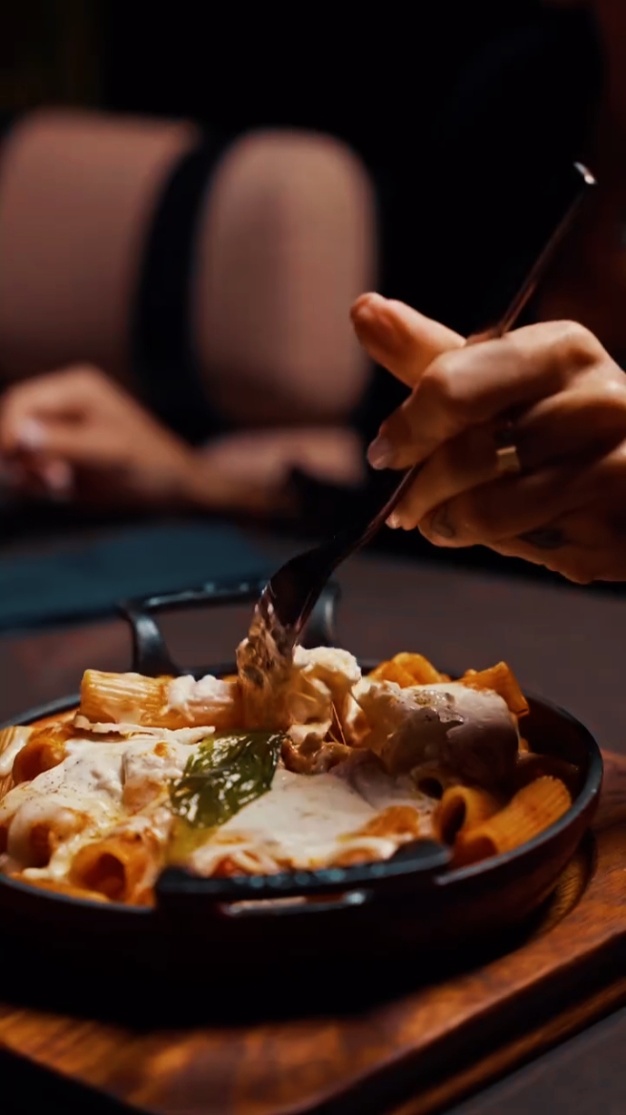 MODÈLE ALIMENTAIRE