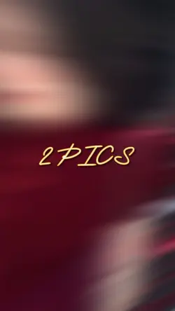 Trên đường đi...