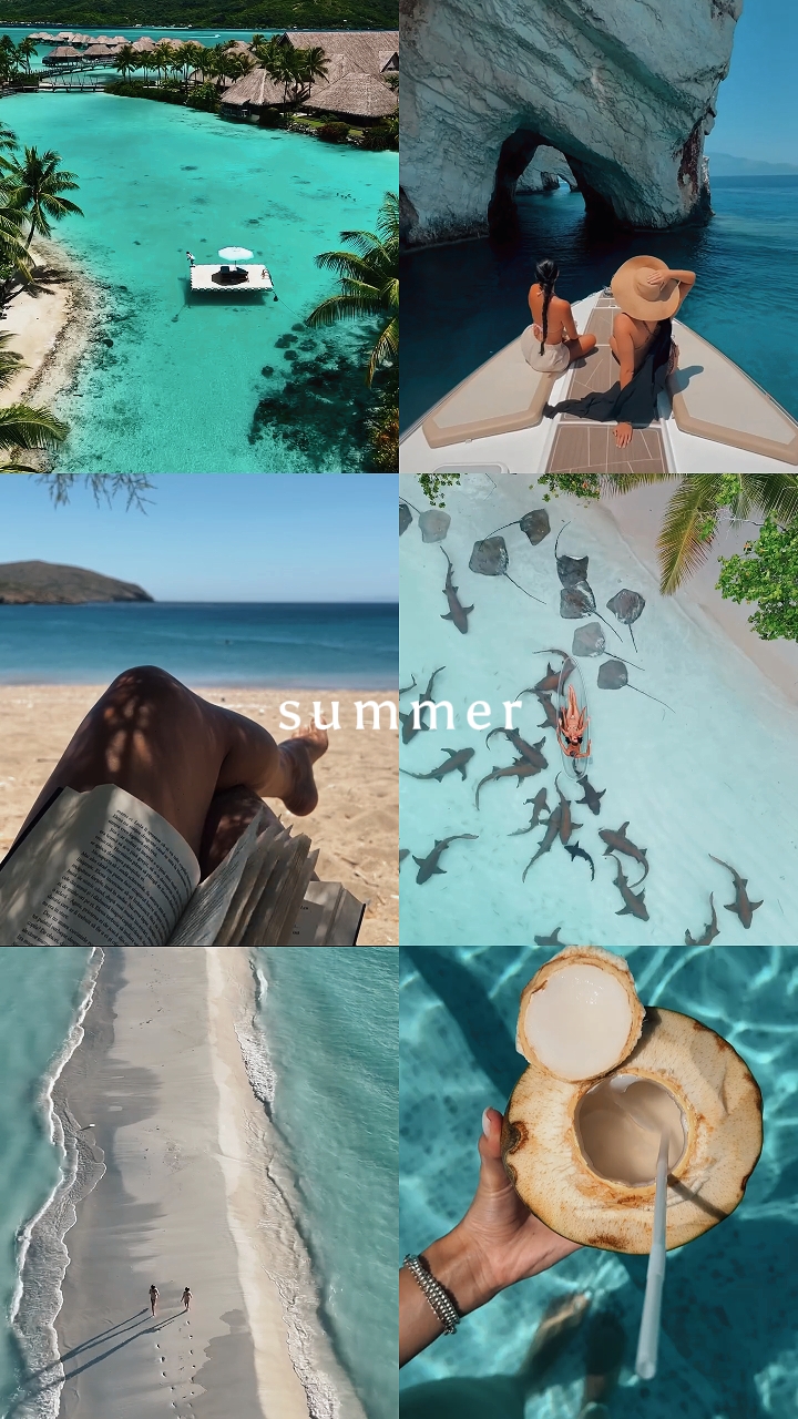 Verano 