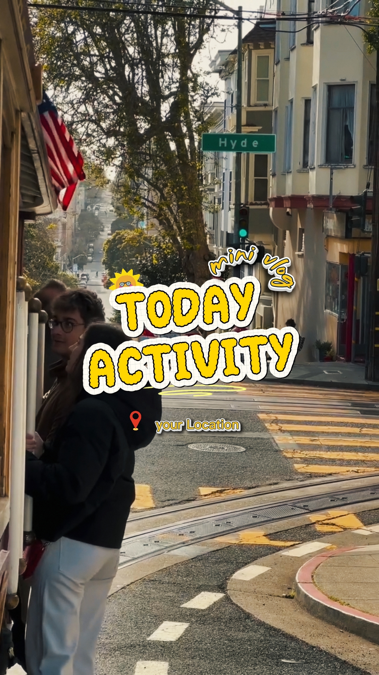 Today activity 