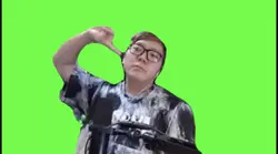 ヒカキン楽しいなぁぁ