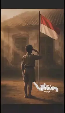 RAKYAT OH RAKYAT