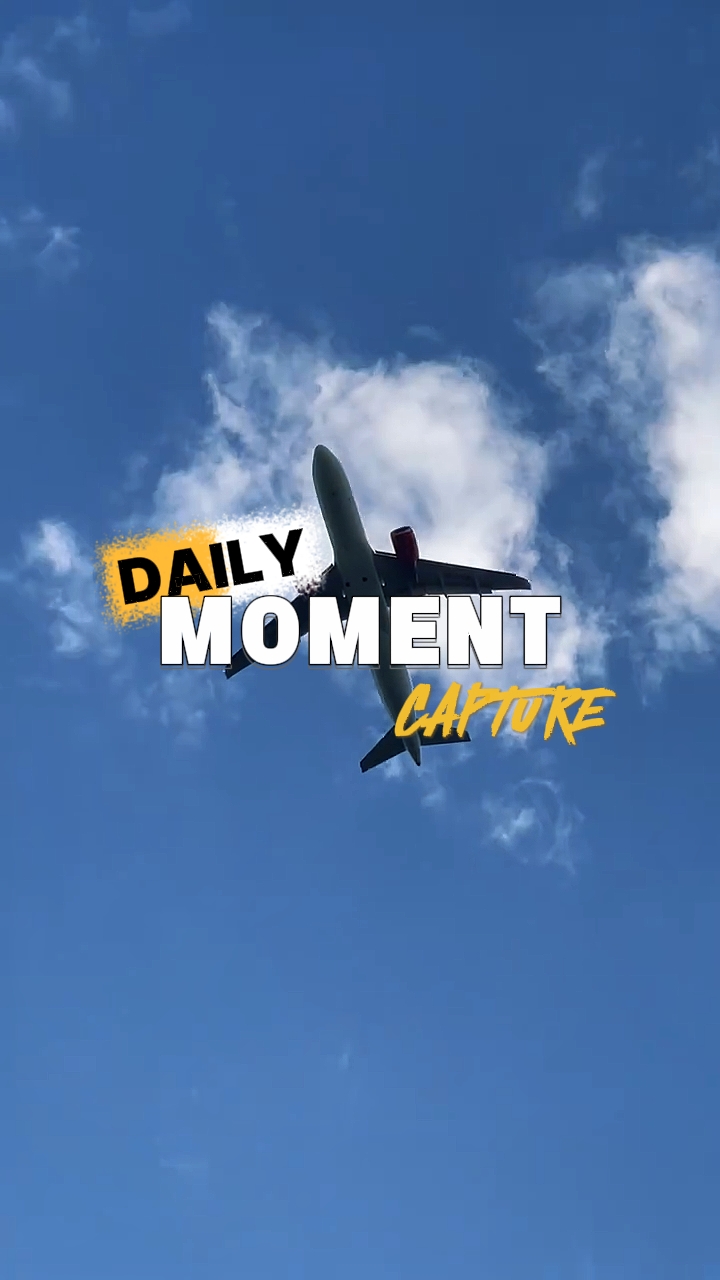 daily moments