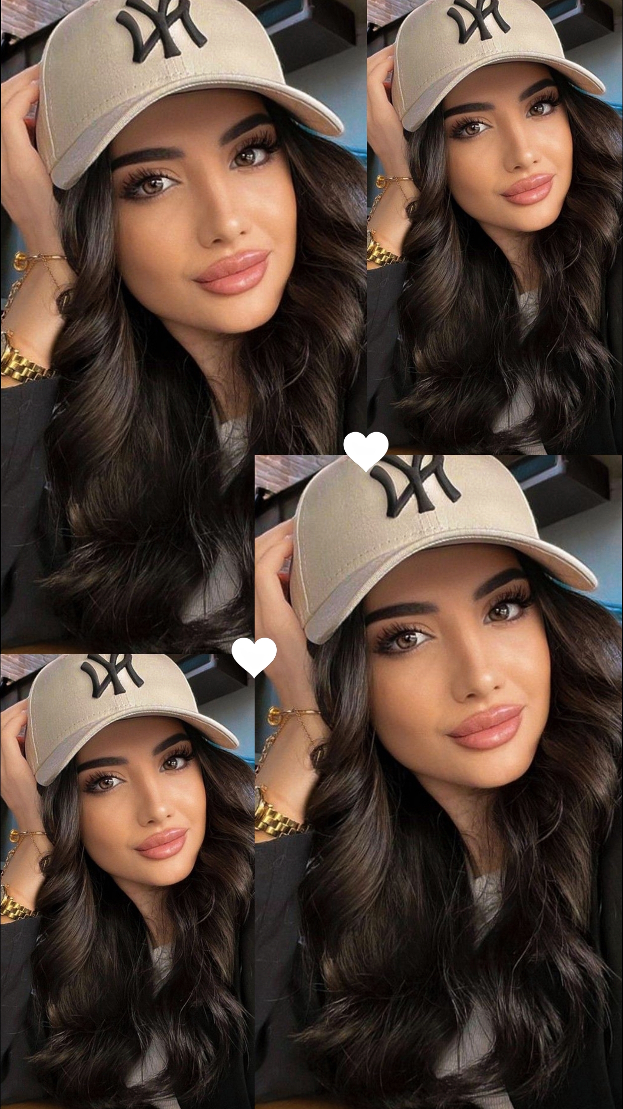 HİKAYELER 
