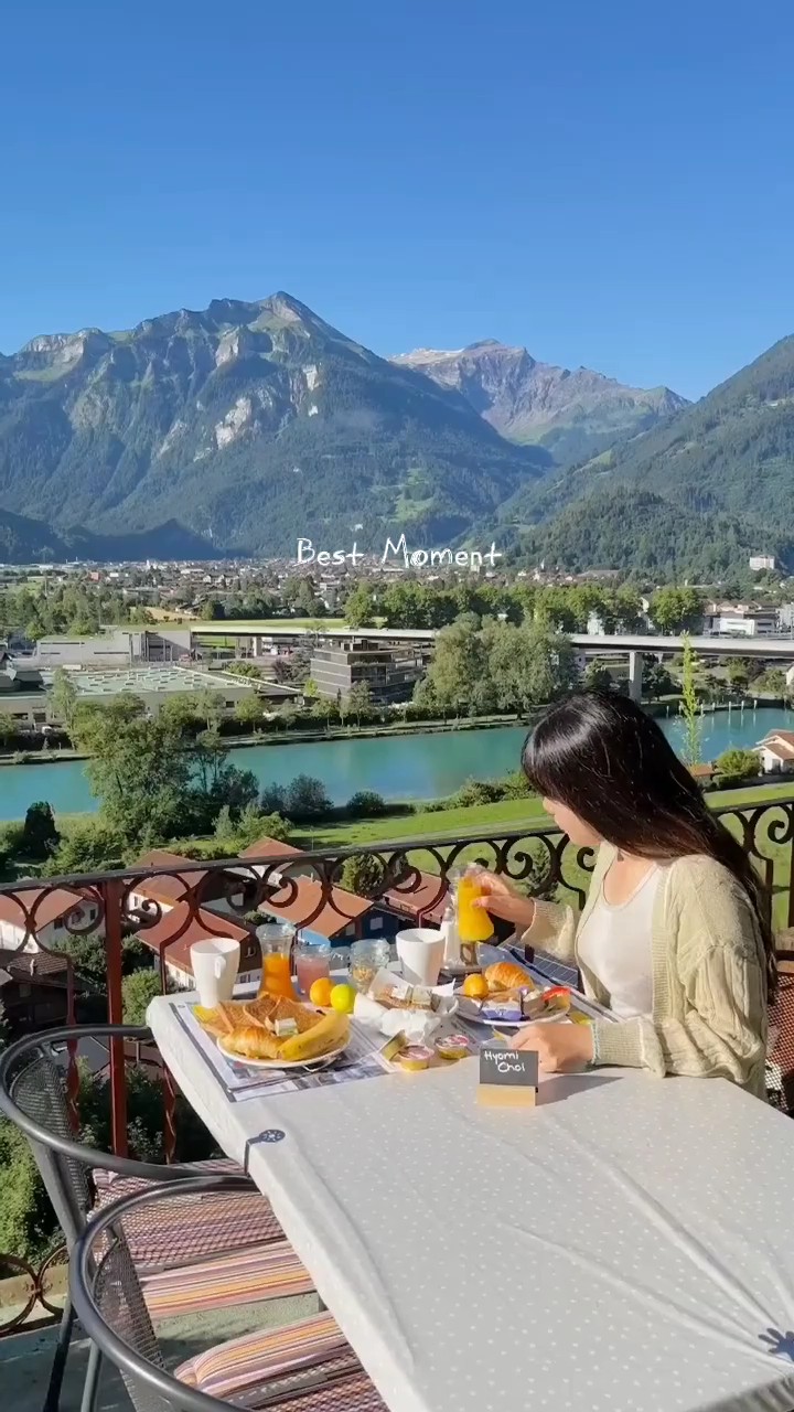 Melhor Momento