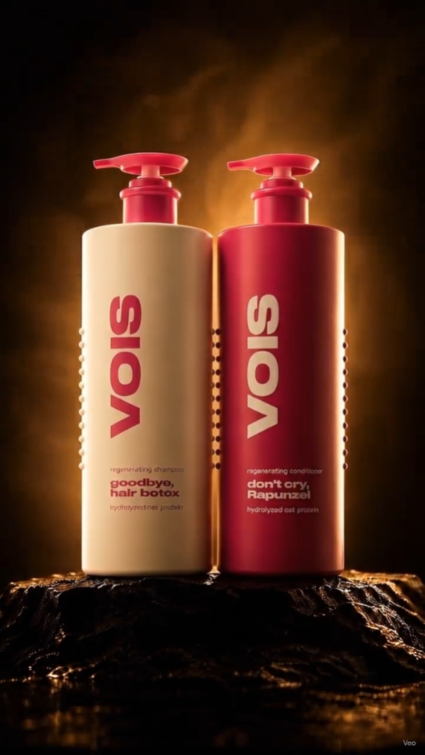 Promoción de productos