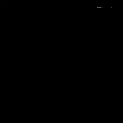 Anime screams