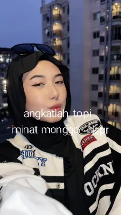 kicau kicau mania 