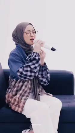 Muara Kasih Bunda