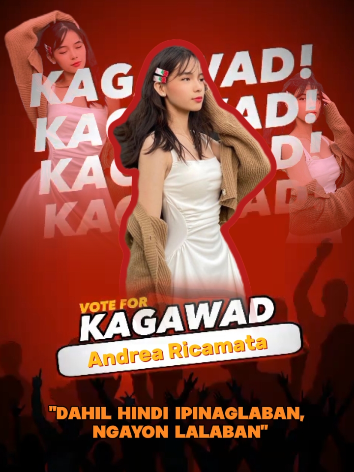 KAGAWAD