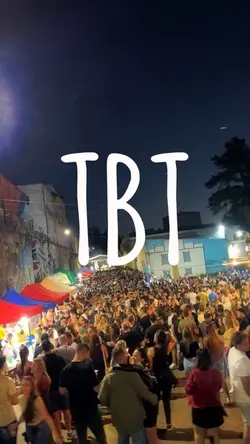 TBT oktober
