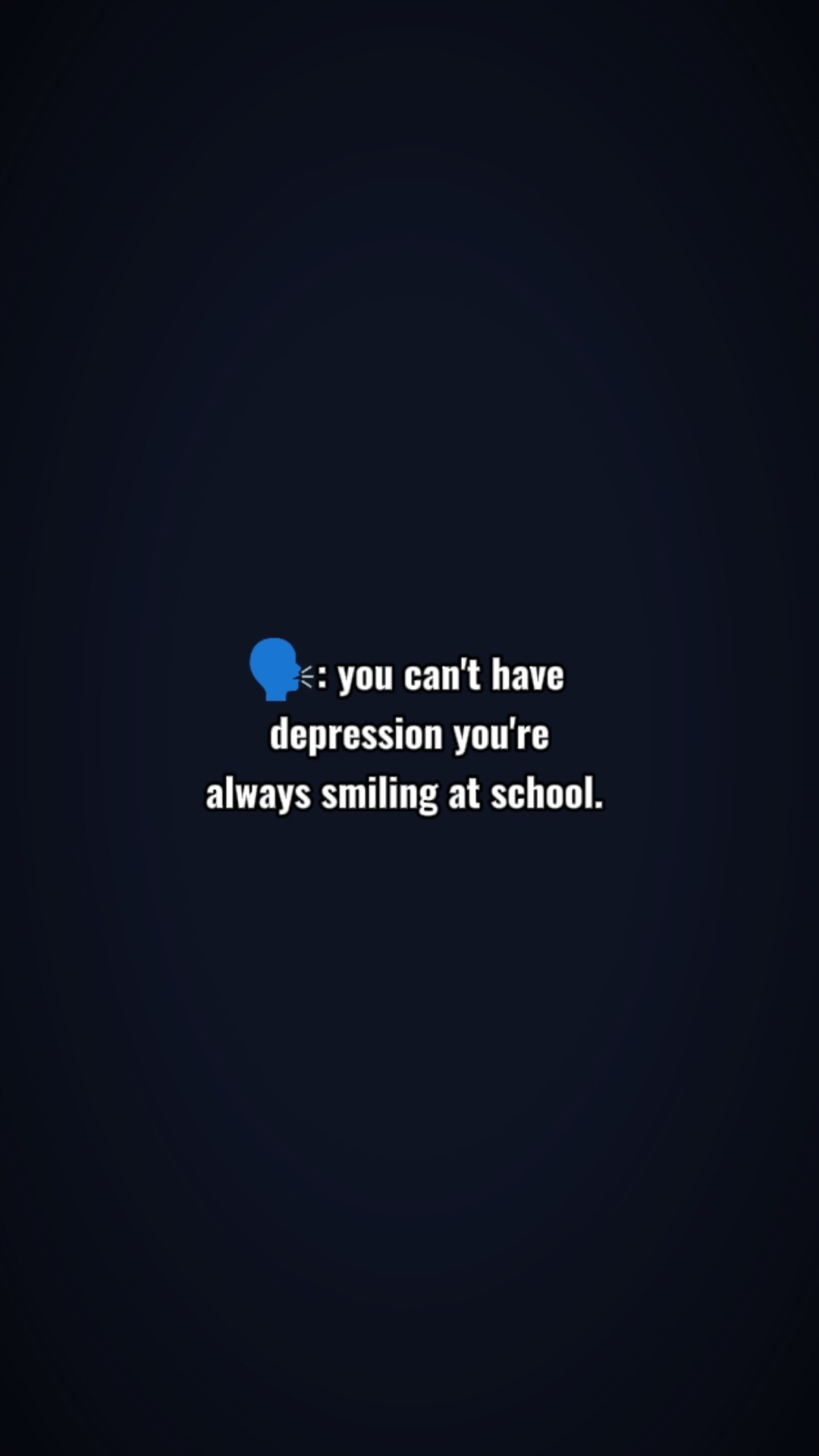 relatable 