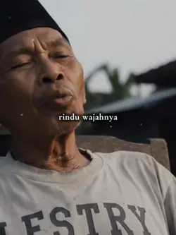 rindu suara nya 