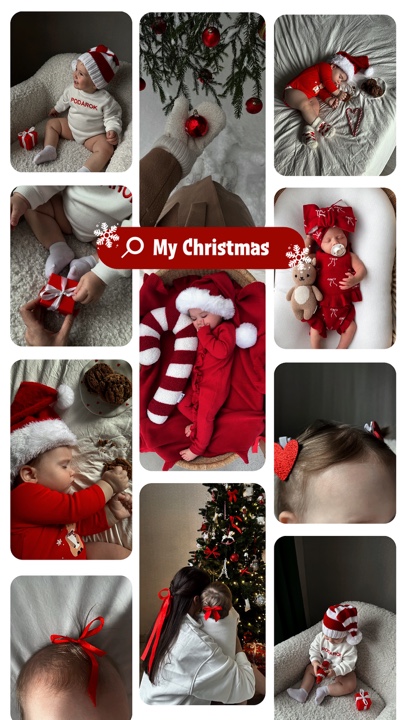 Navidad pinterest