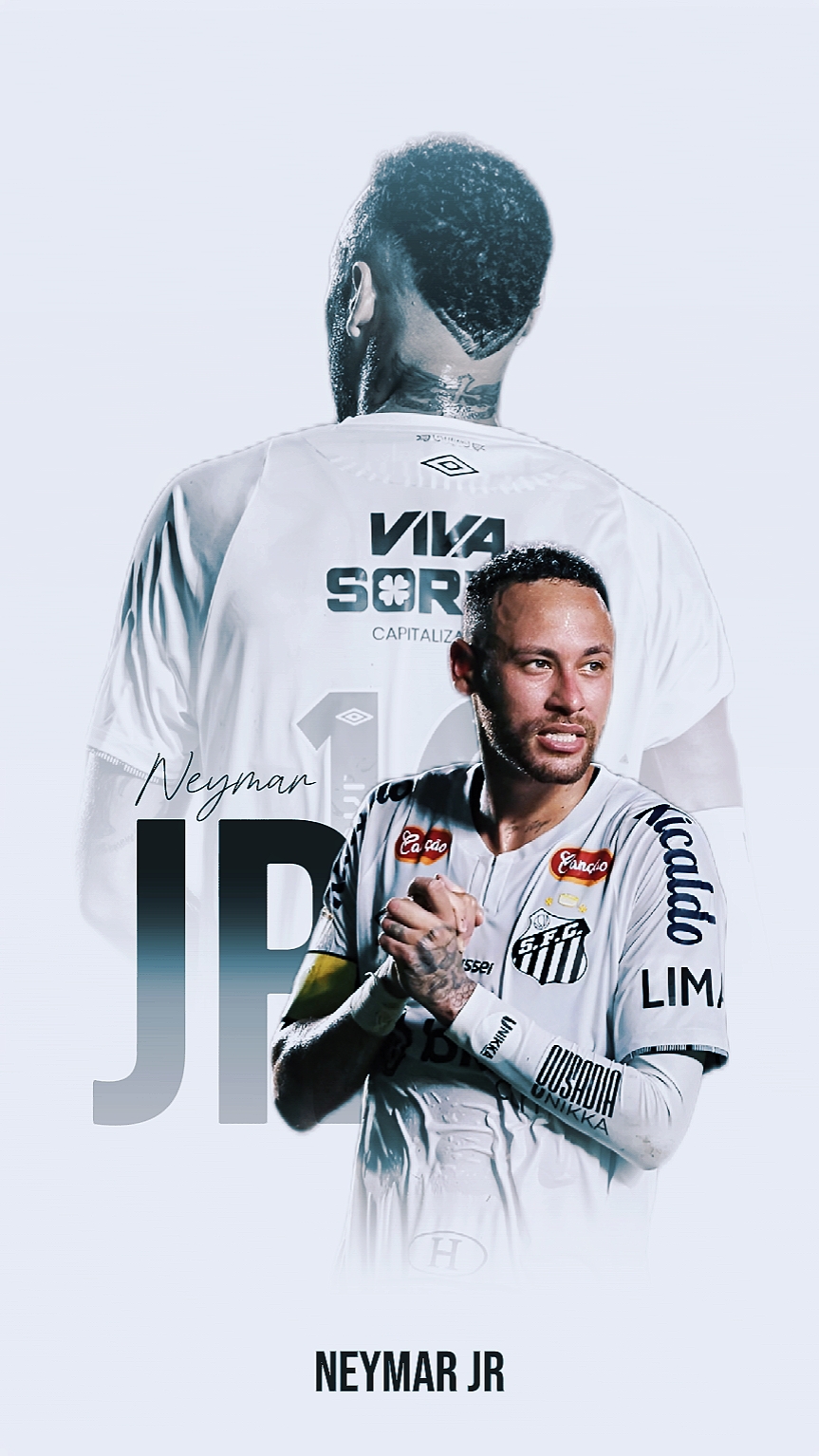 Cartel blanco