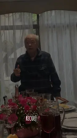 Abuelito