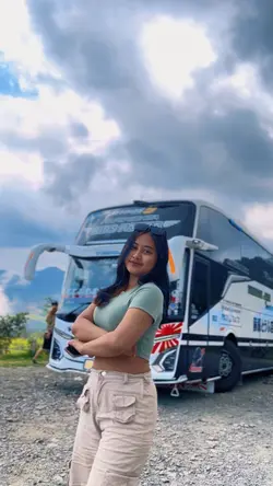 CINEMATIC•BUS