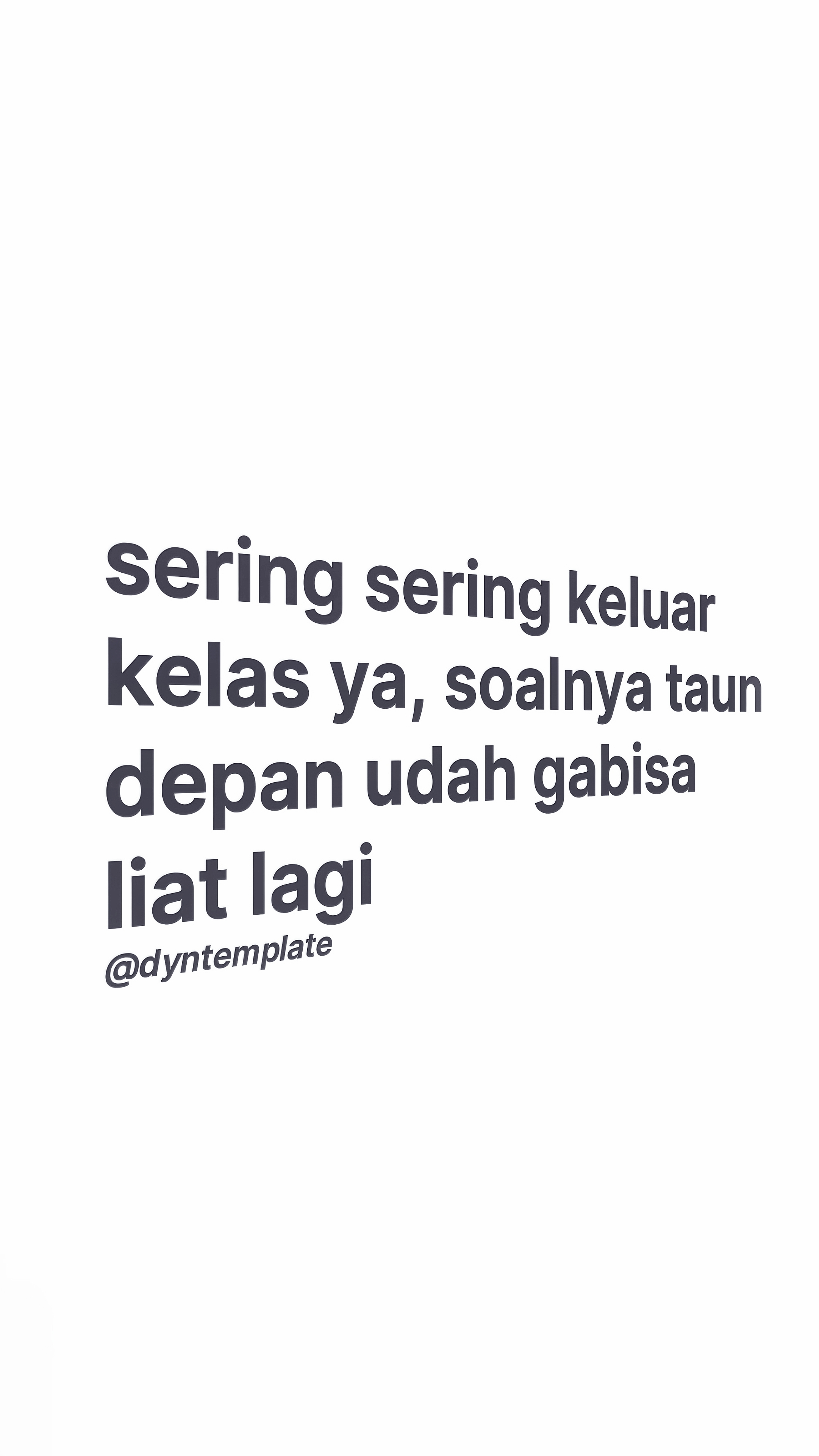 Versi miror 