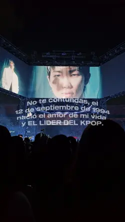Happy Birthday Nam
