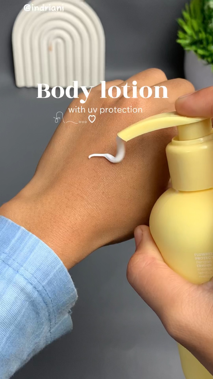 review produk 