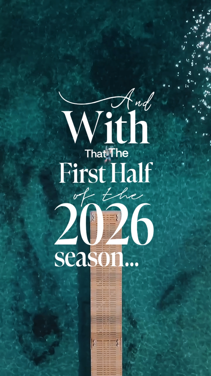 first half of 2026
