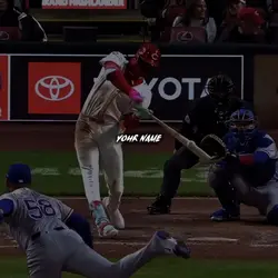FREE MLB EDITβΎοΈπβΎοΈπ