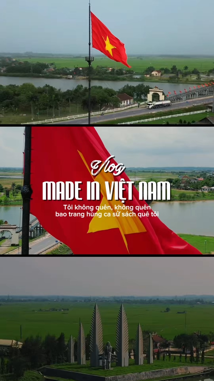 🇻🇳越南制造🇻🇳