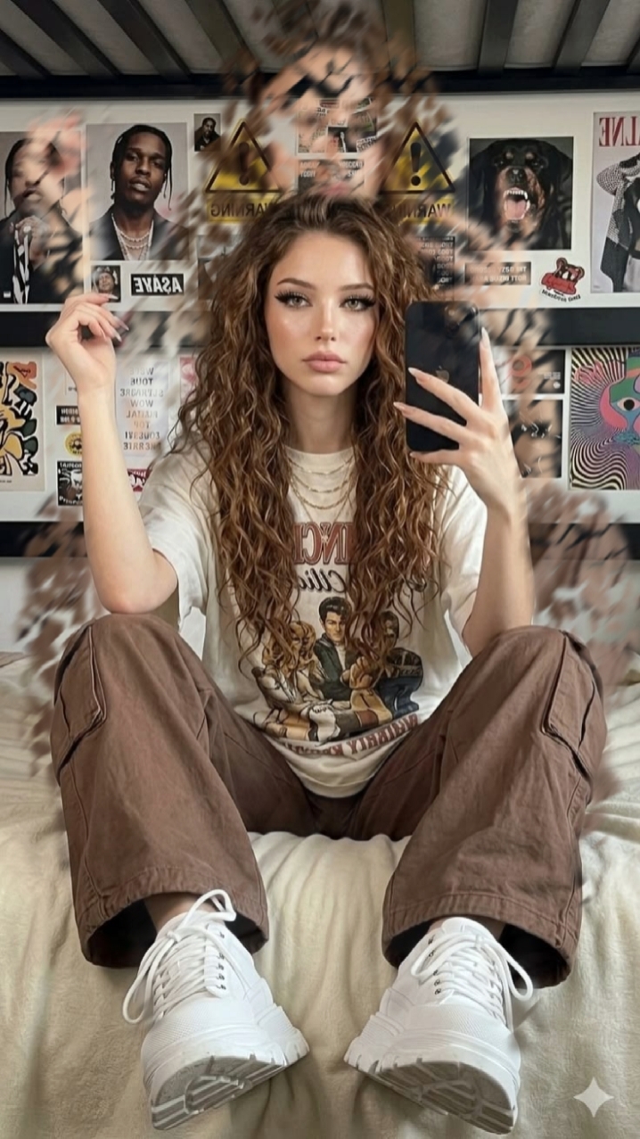 newedit