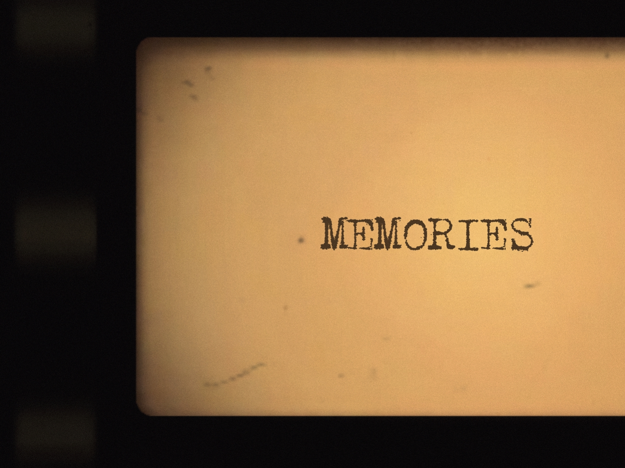 film retro anılar 