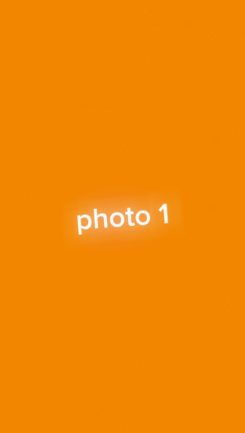 Editar modelo 