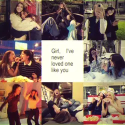 8 pict