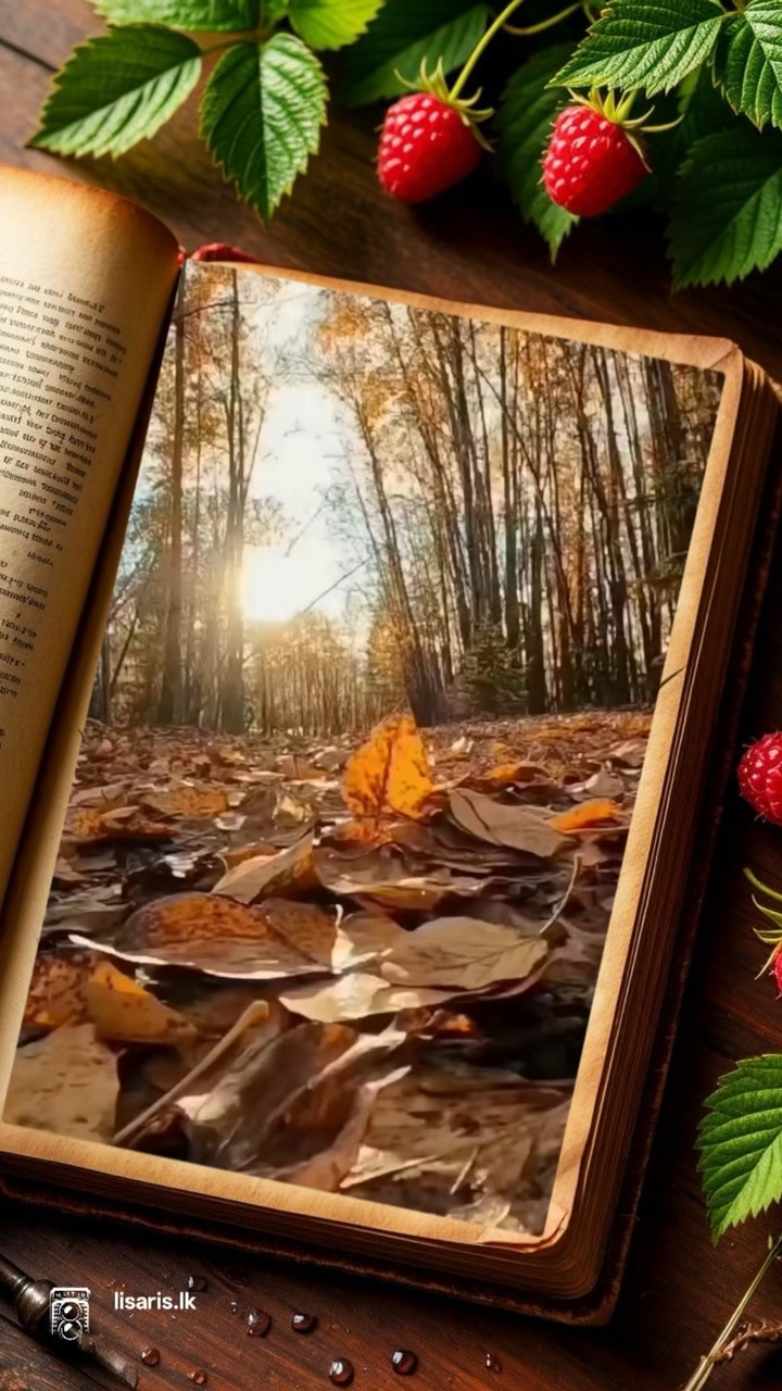 Mon livre 