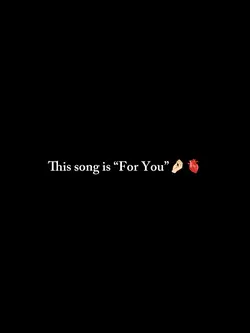 fill this song