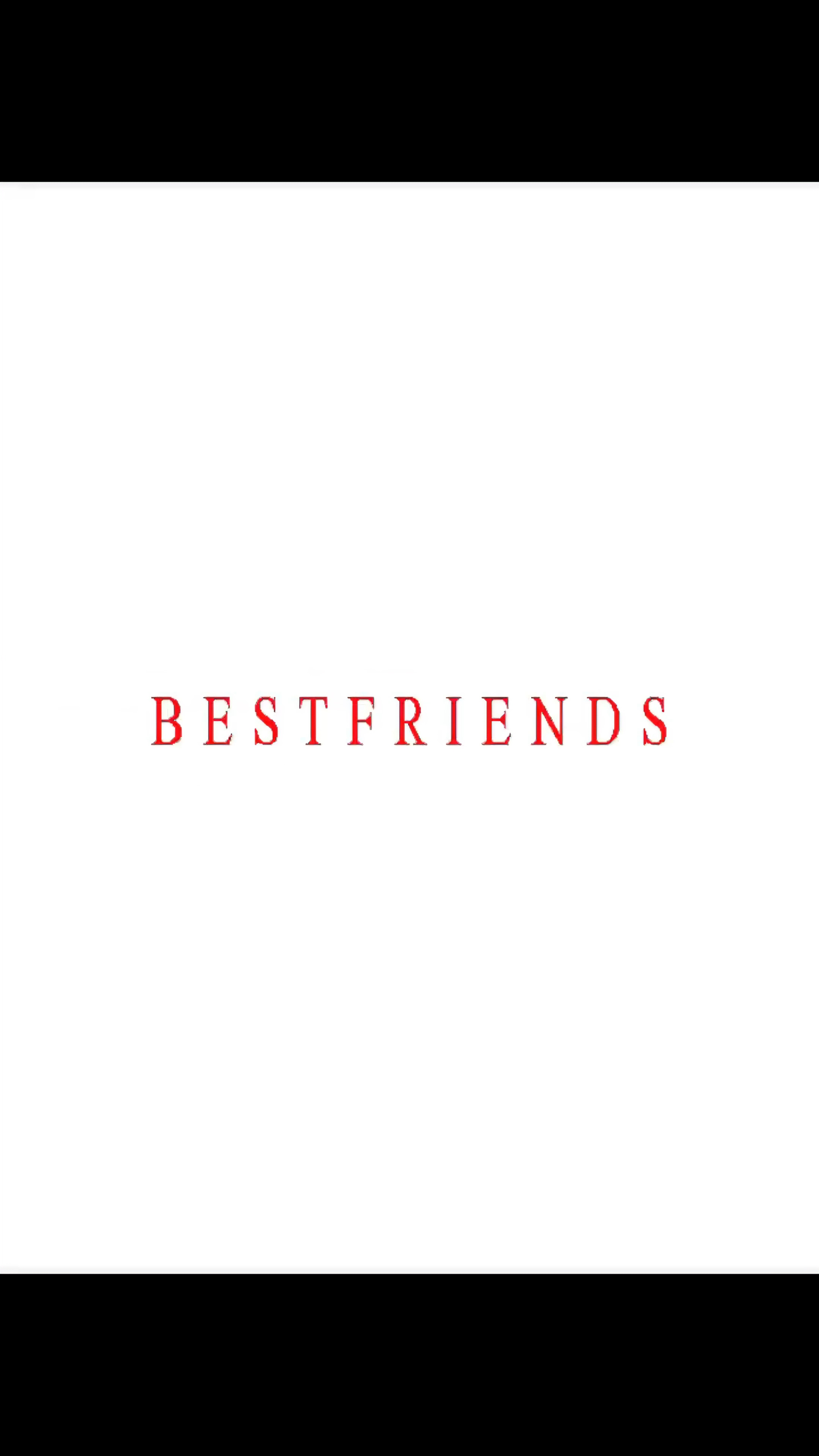 BAGONG TREND TEMPLATE 