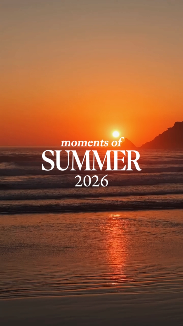 Verano 2026